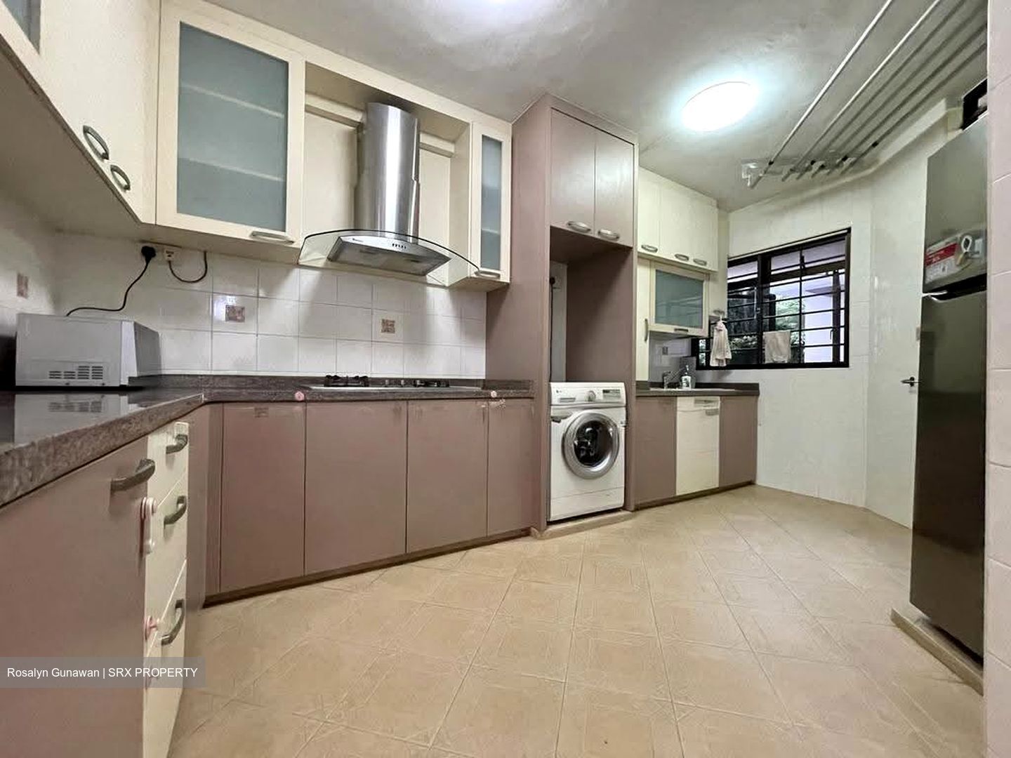 Blk 109B Depot Heights (Bukit Merah), HDB 4 Rooms #611122501